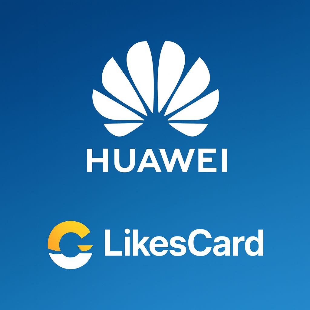 photo_5873166627241659564_y