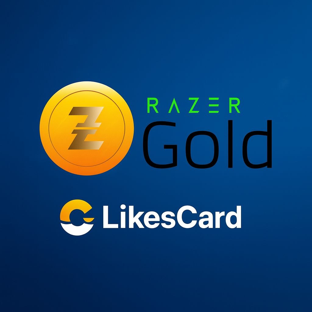 photo_5873166627241659565_y