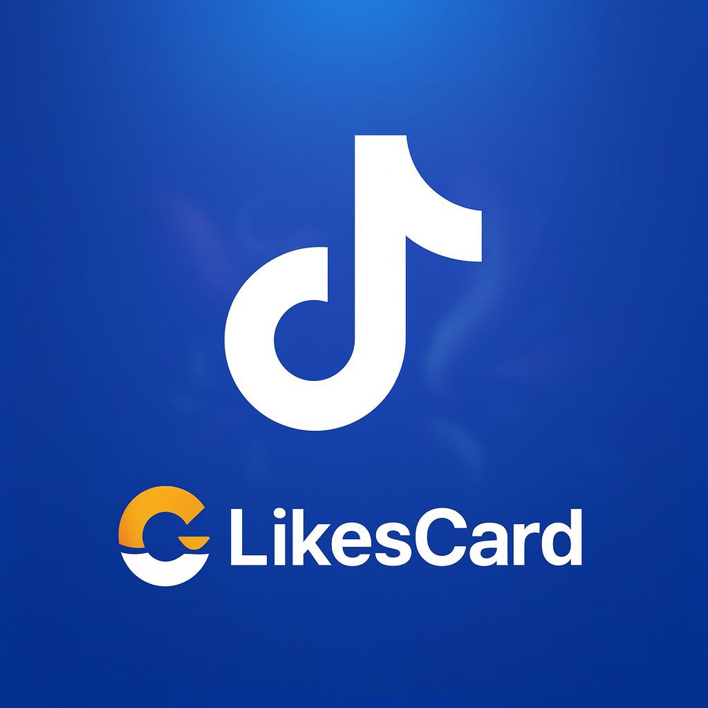 photo_5873166627241659566_y