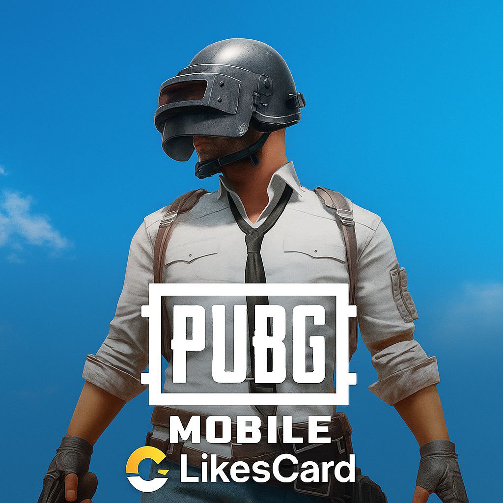 photo_5873166627241659567_y