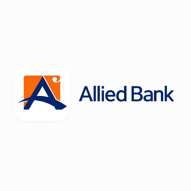 Allied Bank Pakistan