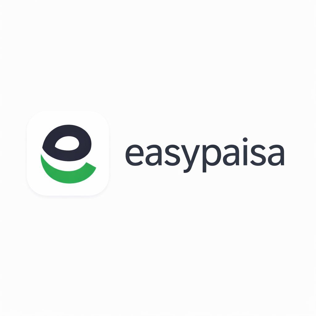 EasyPaisa Pakistan